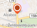 Všeobecná úverová banka