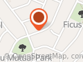 Flair - Nails, Waxing & Lashes