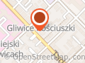 Reditum Kancelaria Prawno Odszkodowawcza