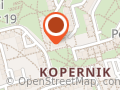 Bartek. Sklep Chemiczno - Kosmetyczny