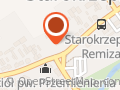 Parafia rzymskokatolicka pw. Przemienienia Pańskiego