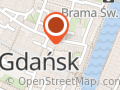 Moon Apartments Gdańsk