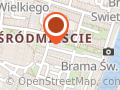 Rotterdam Wine Bar