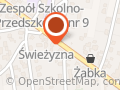 Service Group - Agencja Pracy Tymczasowej