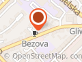Usługi budowlane