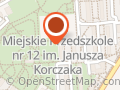 Edu-Net usługi informatyczne