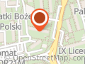 Wikowicz Travel