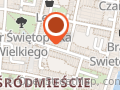 Mito Sushi