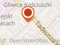 DKGRAM Architektura Dorota Kniażewska-Grajek