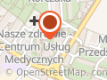 Studio Estetyki Włosa Sp. z o.o