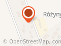 Prp Projekt Sp. z o.o.