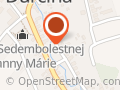 Kaderníctvo JK