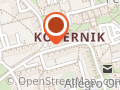 Bankomat Bank Pekao