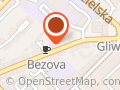 Pietrowicz Andrzej. Pracownia jubilerska