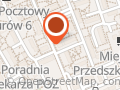Piekiełko. Bar. Kałka A.