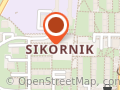 Specjalistyczny Ośrodek Rehabilitacji. Sp. Z O.o.