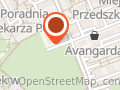 Parking Strzeżony P24h