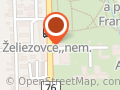 Unilabs Slovensko, s. r. o.
