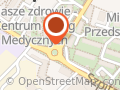 Poradnia Psychologiczno - Pedagogiczna