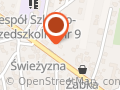 ABI NOCLEGI ŚLĄSK
