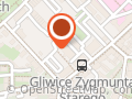 BIMobject Poland