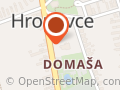 MATERSKÁ ŠKOLA Domaša