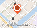 Phinance S.A. Gdańsk Adrian Olszewski