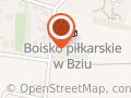 LKS Zryw Bzie