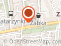 SKLEP MEDYCZNY POFAM Poznań