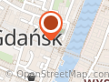 Plotkin Bistro
