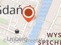 I Love You - Gdańsk | Coffee, Breakfast, Cakes & Drinks