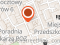 Kędzior. Ośrodek szkolenia kierowców