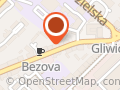 Opel-Części. Pomoc Drogowa