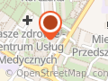Orzesko - Knurowski Bank Spółdzielczy