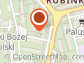 Marbyt Firma Wielobranżowa Babski M.