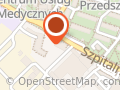 Permanent & Beauty Clinic Julia Mykytiuk