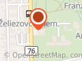 MezoDent