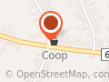 Coop Mini