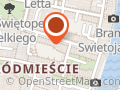 MINISTERSTWO MAGII GDAŃSK