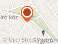 Zöldség-gyümölcs