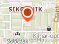 Żłobek Ptasi Zakątek