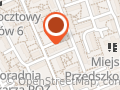 Nowak Michał. Hurtownia instalacyjno - budowlana