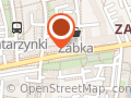 Romantic Old City Gdańsk- Apartament na wynajem