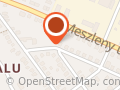 VÉN-BUSZ Bt.
