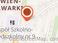 Parafia rzymskokatolicka Niepokalanego Serca Najświętszej Maryi Panny
