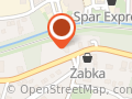 MASSTA OGRODZENIA