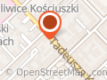 Alicja Sklep Odzieżowy Janusz Kruk