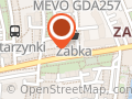 Rudzionek Kazimierz. Serwis zegarków