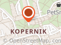 Winerka