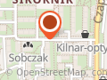 Ośrodek Pomocy Społecznej. Rejon Opiekuńczy. Filia nr 3
